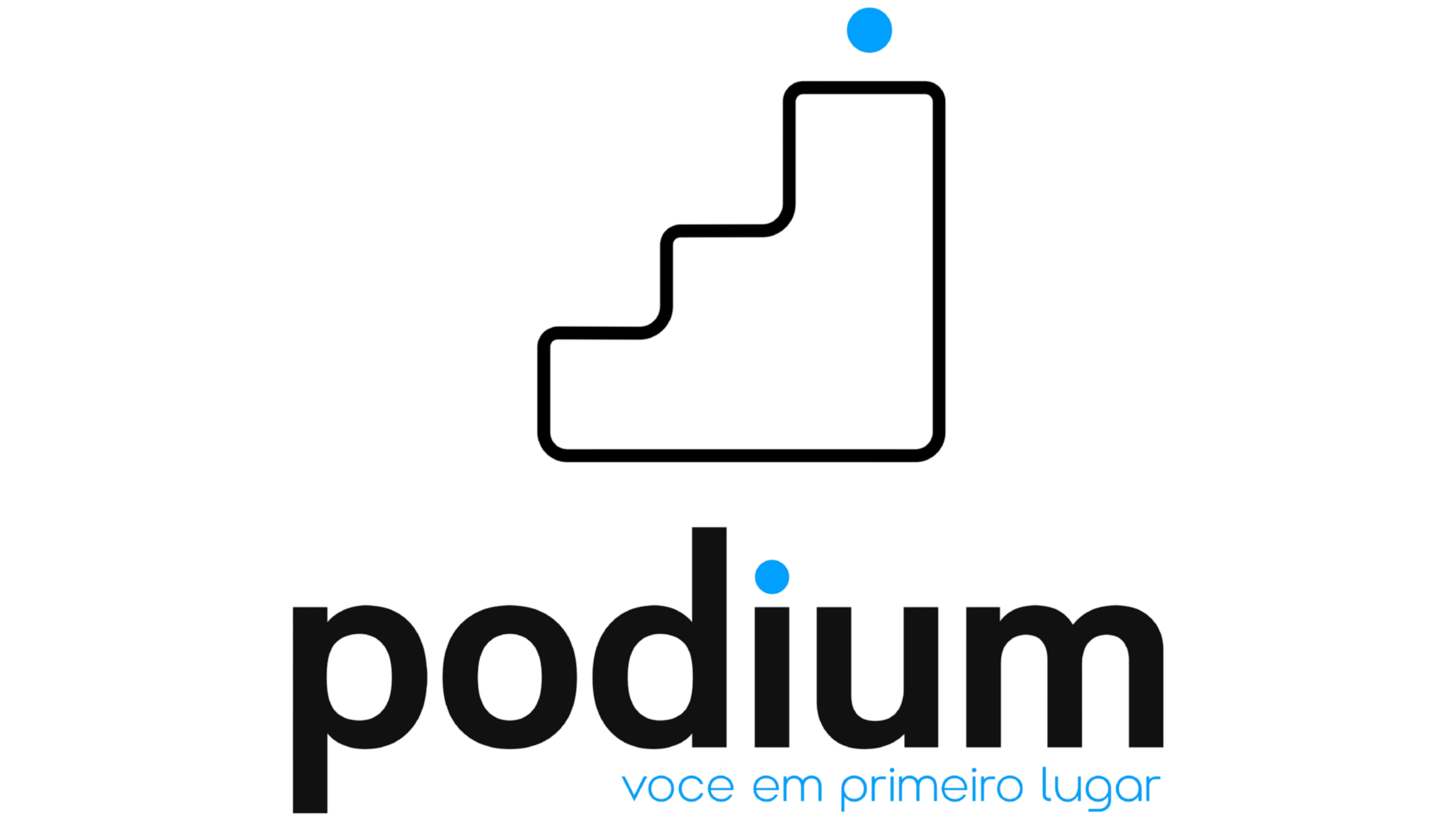 Podium Consultoria